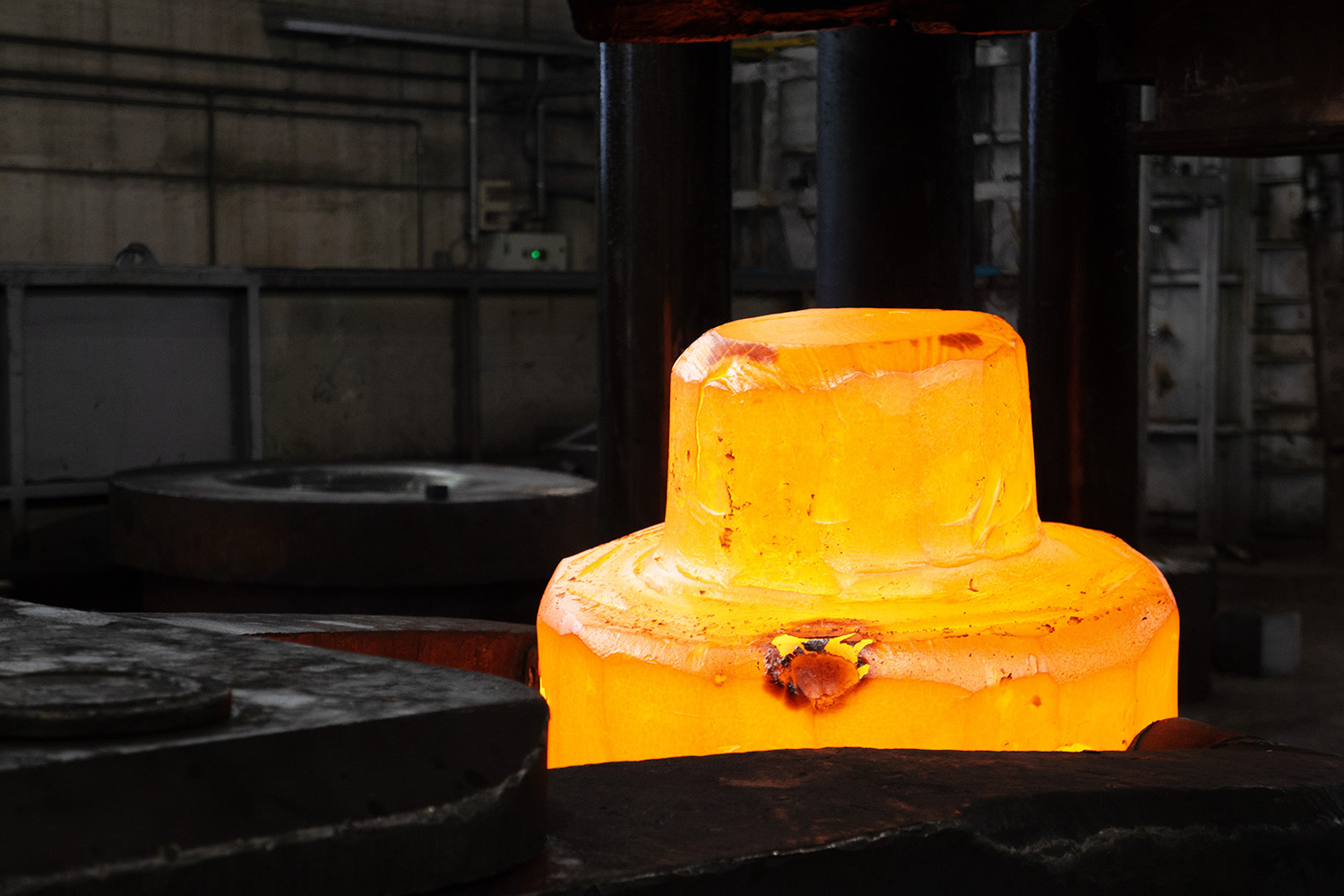 call me lamb 0KkHzrOQ35Y unsplash%20copia